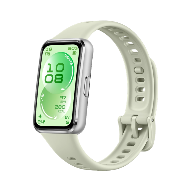 Huawei Band 11